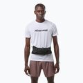 Колан за бягане NNormal Run black