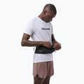 Колан за бягане NNormal Run black 3