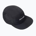Бейзболна шапка NNormal Race black