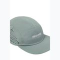 Бейзболна шапка NNormal Race green 2