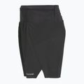 Мъжки къси панталони NNormal Race black 3