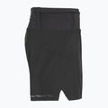 Мъжки къси панталони NNormal Race black 4