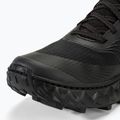 Обувки за бягане NNormal Tomir 2.0 black 7