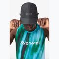 Мъжки потник за бягане NNormal Race Tank multicolor 5