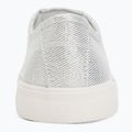 Pepe Jeans дамски обувки Brady Party silver 7
