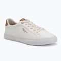 Дамски обувки Pepe Jeans Kenton Max white