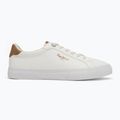 Дамски обувки Pepe Jeans Kenton Max white 2