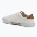 Дамски обувки Pepe Jeans Kenton Max white 3