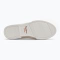 Дамски обувки Pepe Jeans Kenton Max white 4