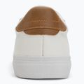 Дамски обувки Pepe Jeans Kenton Max white 6