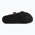 Pepe Jeans Oban Classic 1 brown дамски джапанки 4