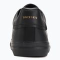 Мъжки обувки Pepe Jeans Kenton Rise black 6