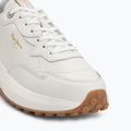 Дамски обувки Pepe Jeans inslow Action factory white 7