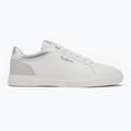 Pepe Jeans Kenton Court дамски обувки silver 2