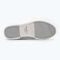 Pepe Jeans Kenton Court дамски обувки silver 4