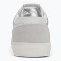 Pepe Jeans Kenton Court дамски обувки silver 6