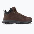 Мъжки обувки за трекинг Joma Tk.Ajofrin 2324 brown 2