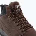 Мъжки обувки за трекинг Joma Tk.Ajofrin 2324 brown 8