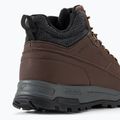 Мъжки обувки за трекинг Joma Tk.Ajofrin 2324 brown 9