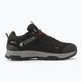 Мъжки обувки за трекинг Joma Tk.Taimir 2301 black 2
