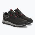 Мъжки обувки за трекинг Joma Tk.Taimir 2301 black 4