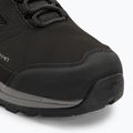 Мъжки обувки за трекинг Joma Tk.Taimir 2301 black 7