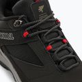 Мъжки обувки за трекинг Joma Tk.Taimir 2301 black 8