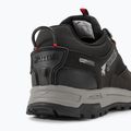 Мъжки обувки за трекинг Joma Tk.Taimir 2301 black 9