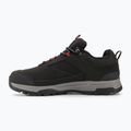 Мъжки обувки за трекинг Joma Tk.Taimir 2301 black 10