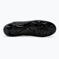 Joma Aguila 2321 FG negro мъжки футболни обувки 5