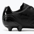 Joma Aguila 2321 FG negro мъжки футболни обувки 9