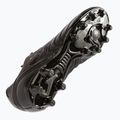Joma Aguila 2321 FG negro мъжки футболни обувки 15