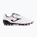 Joma Aguila Cup SG мъжки футболни обувки бяло/червено