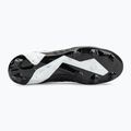 Joma Aguila Cup FG black/white мъжки футболни обувки 5