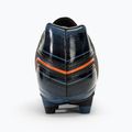 Joma Aguila FG мъжки футболни обувки черно/синьо 6