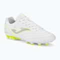 Joma Aguila FG мъжки футболни обувки бели