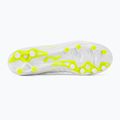 Joma Aguila FG мъжки футболни обувки бели 4