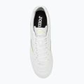 Joma Aguila FG мъжки футболни обувки бели 5