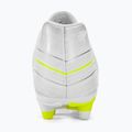 Joma Aguila FG мъжки футболни обувки бели 6