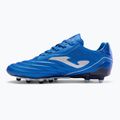 Мъжки футболни обувки Joma Aguila FG royal 9