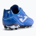 Мъжки футболни обувки Joma Aguila FG royal 10
