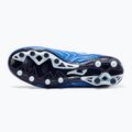 Мъжки футболни обувки Joma Aguila FG royal 11