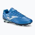 Мъжки футболни обувки Joma Aguila FG royal