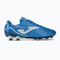 Мъжки футболни обувки Joma Aguila FG royal 2