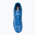 Мъжки футболни обувки Joma Aguila FG royal 5