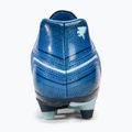 Мъжки футболни обувки Joma Aguila FG royal 6