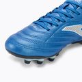 Мъжки футболни обувки Joma Aguila FG royal 7