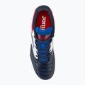 Joma Cancha TF мъжки футболни обувки морско/бяло 5