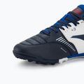 Joma Cancha TF мъжки футболни обувки морско/бяло 7