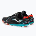 Мъжки футболни обувки Joma Dribling IN black 4